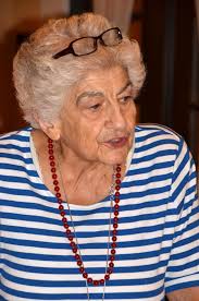 Akron General Hospital nursing class of 1964 reunion