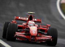 F1 driver for alfa romeo racing orlen www.kimibywestcoastchoppers.com. Kimi Raikkonen Ferrari F2007 Brazilian Gp 2007 Ferrari F1 Ferrari Racing Ferrari