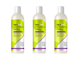This Curly Hair Gel Has Nearly 1000 Five Star Reviews On Amazon Southern Living