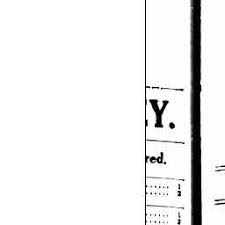 To get the bizhub 363 driver, click the green download button above. 07 Jan 1939 Advertising Trove