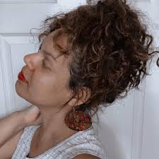 The True Generation X! 1965-1980 👉