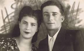 Event Archive @ Jewish Genealogical Society of Michigan