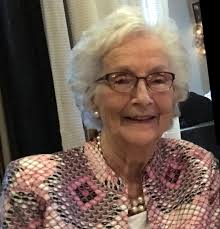 Shirley Rollins Obituary