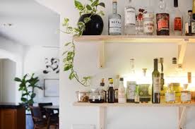 We did not find results for: How To Decorate Floating Shelves Floating Shelf Ideas Apartment Therapy