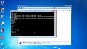 Check spelling or type a new query. Installing Git On Windows Youtube
