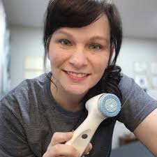 TOP 10 BEST Skin Care in Owensboro, KY