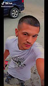 Adrian Dani Cosmin (@adriandanicosmin)’s videos with sunet original