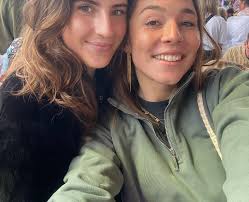 Sanne Josephine Vera V. Alphen (@sanne.josephine.a) • Instagram photos and  videos