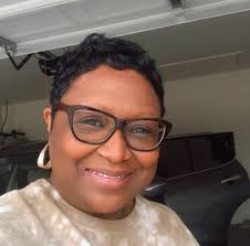 Online class for prospective field inspectors?