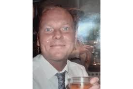 Susan Davy steps down as South West Water CEO