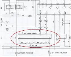 John lombardo at ipt shows how to rebuild a toyota supra a340 / jeep aw4 transmission part 1 of 7.toyota performance transmission products can be found. Official 1jz 2jzge 2jzgte Swap Thread Page 2 Yotatech Forums
