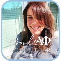 Volunteer Appreciation Week 2023!