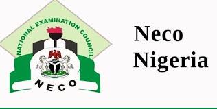 Professor godswill obioma, the national examinations council (neco) registrar and chief executive officer has been murdered. Godswill Obioma News Kanyi Daily News