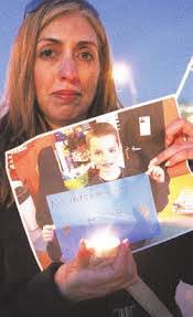 Edward Troise's Instagram, Twitter & Facebook