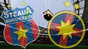 Fcsb hereby announces the transfer of zdeněk ondrášek, from fc viktoria plzeň. Palmaresul Stelei PanÄƒ In 2003 Merge La Csa Steaua Cu Ce A RÄƒmas Fcsb Ziarul De Sport