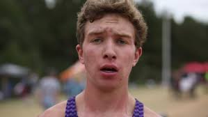 Great American Cross Country Festival Meet Manager