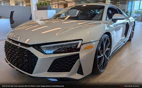 Image result for Siam Beige 2017 A1