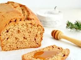 Epingle Sur Gateaux