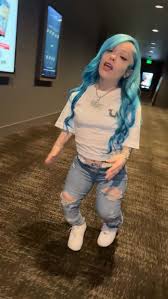 xfree.com | Free Porn Reels & NSFW Nudes