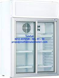 sise sogutuculari cift kapili mesrubat dolabi dolaplar mesrubat sogutucu