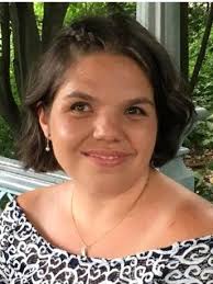 Taylor Ardinger Obituary (1991