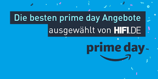 In 2019, the prime day sale sold more items than black friday and cyber monday combined. Ptkclrux99h Hm