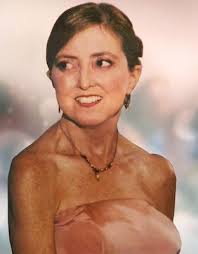 Lucy Cunniff Obituary