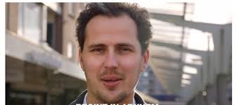 Groen Links Arnhem maakt nieuwe fractievoorzitter bekend