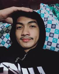 John Almer (@john_almer) • Instagram photos and videos