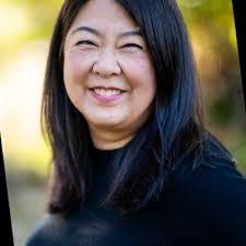 Tamara Corcoran's Instagram, Twitter & Facebook