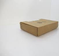 New Factroy Sealed 1746-FIO4I SLC 500 I/O Module 1746FIO4I Via DHL