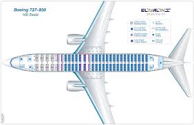 meet our fleet about el al el al airlines