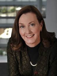 Glen Rock New Jersey