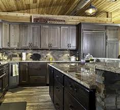 Ww Wood Products Shiloh Cabinetry Kcma Responsible Sustainable Cabinet Hickory Kitchen Cabinets Farmhouse Kitchen Cabinets Farmhouse Style Kitchen Cabinets