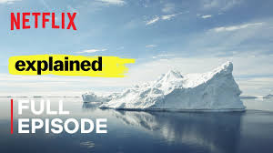 Watch thousands of hit movies and tv series for free, with no credit cards and no subscription required. Explained World S Water Crisis Full Episode Netflix Youtube