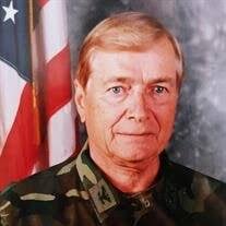 Dale Bud Olsen Obituary