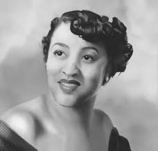 Rehab Medical Honors Black Inventors for Black History Month