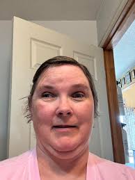 Funny Reaction to People Staring