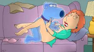 hot naked sexy xxx family guy hentai porn – Family Guy Porn