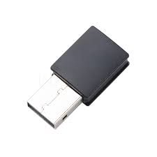 * scan functions and operations are the same as when connected using usb cable. Panas Adaptor Usb Wifi 2 4g Hz 5g Hz 600mbps Wifi Antena Dual Band 802 11b N G Ac Mini Nirkabel Komputer Jaringan Kartu Penerima Network Cards Aliexpress
