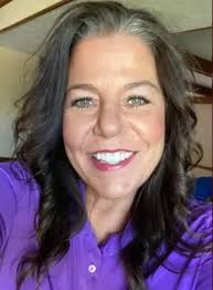 Gupton-Landrum Funeral Home