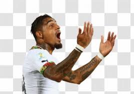 Pour une utilisation commerciale et professionnelle, veuillez contacter le téléchargeur. Kevin Prince Boateng Png Images Transparent Kevin Prince Boateng Images