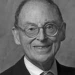 The Rt Hon Sir Mathew Thorpe