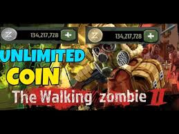 Take root themes with classic gameplay. The Walking Zombie 2 Unlimited Coin Mod Apk Obb Download Youtube