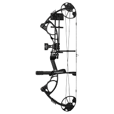 Edge XT - Diamond Archery