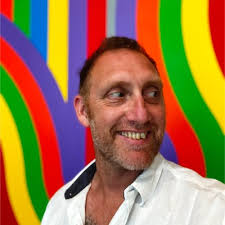 Thank you to The European Association of Science Editors for the oportunity  to represent MDPI in the 16th EASE general assembly and conference.