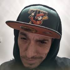 THE SPOOKiEST OF SPOOKiES THIS ALBUM iS SCARY BLUEBERRY BEST HALLOWEEN  MUSiC SiNCE FRANKENSTEiN ATE THE YELLOWBELLY POPPERS ❄️❄️ LiSTEN TO IT NOW  ON SPOTiFY AND ITUNES TODAY😛😛