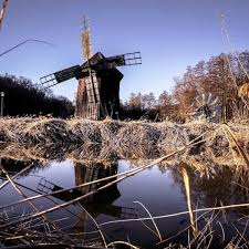 We did not find results for: Muzeul CivilizaÈiei Populare TradiÈionale Astra Sibiu NuntÄ TradiÈionalÄ