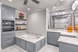 Look for redesign bathroom now!. A 1970 S Master Bathroom Makeover Medford Design Build