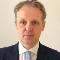 4100+ "Jon" profiles